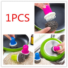 Load image into Gallery viewer, Style Spoon Pad for Kitchen