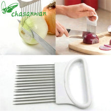 Load image into Gallery viewer, Style Spoon Pad for Kitchen