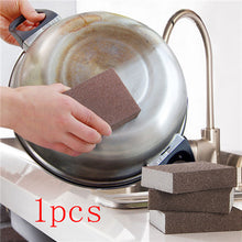 Load image into Gallery viewer, Style Spoon Pad for Kitchen
