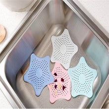 Load image into Gallery viewer, Style Spoon Pad for Kitchen