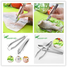 Load image into Gallery viewer, Style Spoon Pad for Kitchen