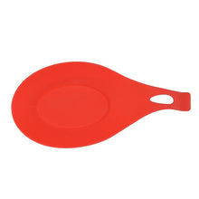 Load image into Gallery viewer, Style Spoon Pad for Kitchen