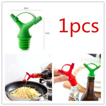 Load image into Gallery viewer, Style Spoon Pad for Kitchen