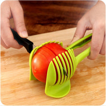Load image into Gallery viewer, Style Spoon Pad for Kitchen
