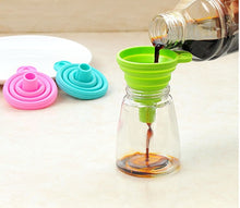 Load image into Gallery viewer, Style Spoon Pad for Kitchen