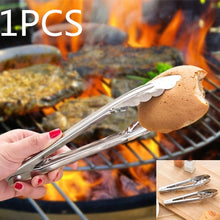 Load image into Gallery viewer, Style Spoon Pad for Kitchen
