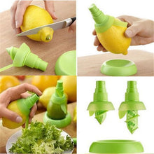 Load image into Gallery viewer, Style Spoon Pad for Kitchen