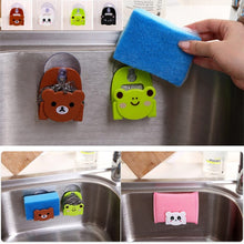 Load image into Gallery viewer, Style Spoon Pad for Kitchen