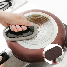 Load image into Gallery viewer, Style Spoon Pad for Kitchen