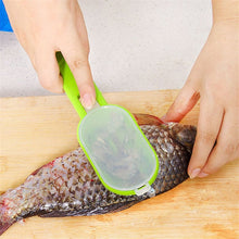 Load image into Gallery viewer, Style Spoon Pad for Kitchen