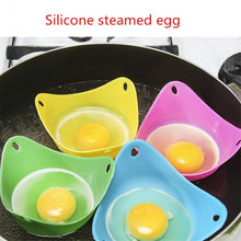 Load image into Gallery viewer, Style Spoon Pad for Kitchen