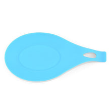 Load image into Gallery viewer, Style Spoon Pad for Kitchen