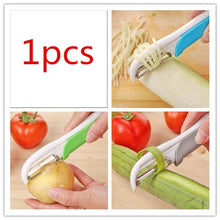 Load image into Gallery viewer, Style Spoon Pad for Kitchen