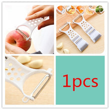 Load image into Gallery viewer, Style Spoon Pad for Kitchen