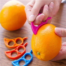 Load image into Gallery viewer, Style Spoon Pad for Kitchen