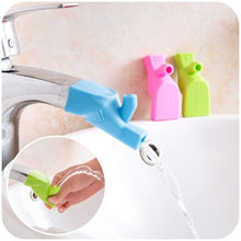 Load image into Gallery viewer, Style Spoon Pad for Kitchen
