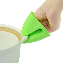 Load image into Gallery viewer, Style Spoon Pad for Kitchen