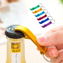 Load image into Gallery viewer, Style Spoon Pad for Kitchen