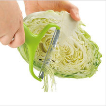 Load image into Gallery viewer, Style Spoon Pad for Kitchen