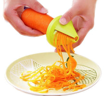 Load image into Gallery viewer, Style Spoon Pad for Kitchen