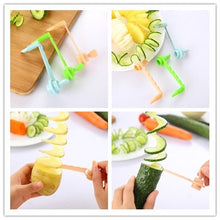 Load image into Gallery viewer, Style Spoon Pad for Kitchen