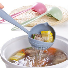 Load image into Gallery viewer, Style Spoon Pad for Kitchen