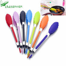 Load image into Gallery viewer, Style Spoon Pad for Kitchen
