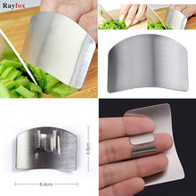 Load image into Gallery viewer, Tornado Potato Spiral Cutter Slicer