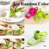 Load image into Gallery viewer, Tornado Potato Spiral Cutter Slicer