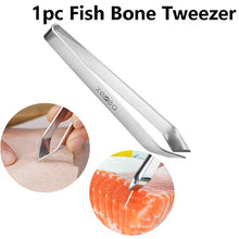 Load image into Gallery viewer, Tornado Potato Spiral Cutter Slicer