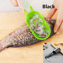 Load image into Gallery viewer, Tornado Potato Spiral Cutter Slicer