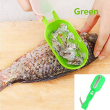 Load image into Gallery viewer, Tornado Potato Spiral Cutter Slicer