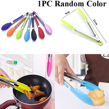 Load image into Gallery viewer, Tornado Potato Spiral Cutter Slicer