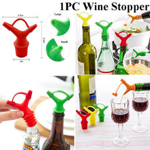 Load image into Gallery viewer, Tornado Potato Spiral Cutter Slicer