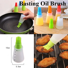 Load image into Gallery viewer, Tornado Potato Spiral Cutter Slicer