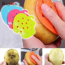 Load image into Gallery viewer, Tornado Potato Spiral Cutter Slicer