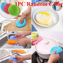 Load image into Gallery viewer, Tornado Potato Spiral Cutter Slicer