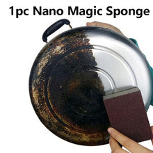Load image into Gallery viewer, Tornado Potato Spiral Cutter Slicer