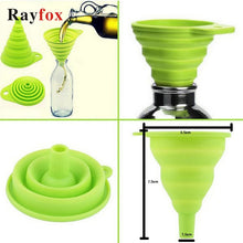Load image into Gallery viewer, Tornado Potato Spiral Cutter Slicer
