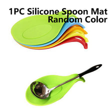 Load image into Gallery viewer, Tornado Potato Spiral Cutter Slicer