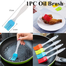 Load image into Gallery viewer, Tornado Potato Spiral Cutter Slicer