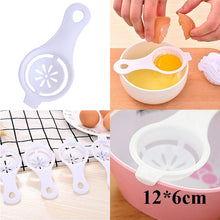 Load image into Gallery viewer, Tornado Potato Spiral Cutter Slicer