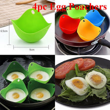 Load image into Gallery viewer, Tornado Potato Spiral Cutter Slicer