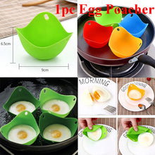 Load image into Gallery viewer, Tornado Potato Spiral Cutter Slicer