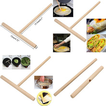 Load image into Gallery viewer, Tornado Potato Spiral Cutter Slicer