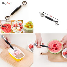 Load image into Gallery viewer, Tornado Potato Spiral Cutter Slicer