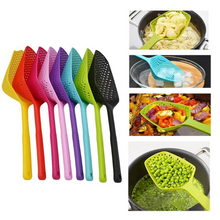 Load image into Gallery viewer, Water Leaking Kitchen Cooking Tool