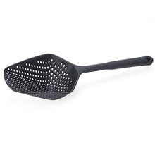 Load image into Gallery viewer, Water Leaking Kitchen Cooking Tool