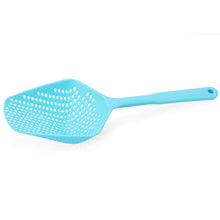 Load image into Gallery viewer, Water Leaking Kitchen Cooking Tool