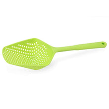 Load image into Gallery viewer, Water Leaking Kitchen Cooking Tool